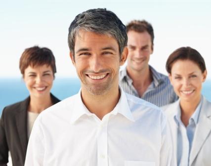 Burnout-Prävention, Frankfurt, Führungskräfte, Teams, Gesundheitsorientierung, betriebliche Gesundheitsförderung, Gesundheitsmanagement, Frankfurt Burnout-Prävention, Frankfurt, Führungskräfte, Teams, Gesundheitsorientierung, betriebliche Gesundheitsförderung, Gesundheitsmanagement, Frankfurt