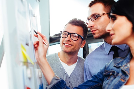 Burnout-Prävention, Frankfurt, Führungskräfte, Teams, Gesundheitsorientierung, betriebliche Gesundheitsförderung, Gesundheitsmanagement, Frankfurt Burnout-Prävention, Frankfurt, Führungskräfte, Teams, Gesundheitsorientierung, betriebliche Gesundheitsförderung, Gesundheitsmanagement, Frankfurt