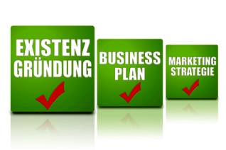 Ausbildung Personal Business Frankfurt